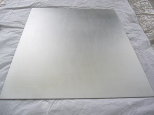 モリブデン板モリブデン板 - Product Image 3