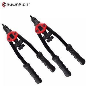 Herramienta <span class=keywords><strong>neumática</strong></span> <span class=keywords><strong>para</strong></span> Tuercas <span class=keywords><strong>de</strong></span> <span class=keywords><strong>remache</strong></span>, herramienta <span class=keywords><strong>de</strong></span> <span class=keywords><strong>remache</strong></span> hidráulico <span class=keywords><strong>de</strong></span> aire - Product Image 6