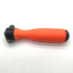 Gran oferta de fábrica, mango giratorio para afilador de motosierra, limas - Product Image 2