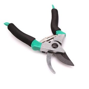 50 # in acciaio in lega <span class=keywords><strong>di</strong></span> alluminio cesoie professionale Bypass forbici da giardino per il taglio <span class=keywords><strong>di</strong></span> alberi da frutto e la <span class=keywords><strong>potatura</strong></span> del <span class=keywords><strong>melo</strong></span> - Product Image 6