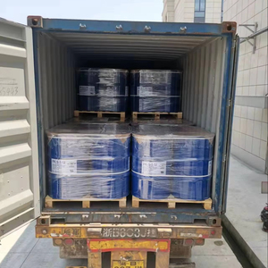 Produttore di cina batteria al litio agente estintore FK5112 Perfluorohexanone Novec 1230 <span class=keywords><strong>alternative</strong></span> - Product Image 1