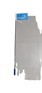 2025 Promotion Wholesales Any Logo Polyester Nylon Whip Tour Guide Flag With Retractable Telescoping <b>Pole</b> <b>Hook</b> Stick - Product Image 2