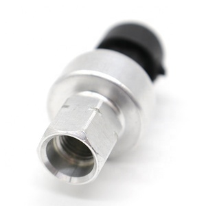 Capteur de pression de climatisation 13587668 6850512 6238076 09131721 22601618 1550147 pour Buick Chevrolet <span class=keywords><strong>Renault</strong></span> - Product Image 1