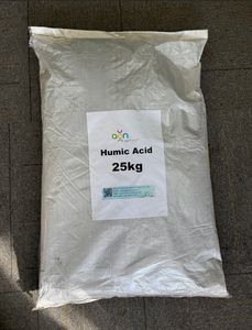 Grinorm-aceite UMIC CID owder ertilizer 50dH, para ealthy Lant rowth M - Product Image 5