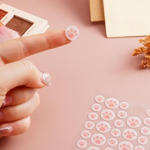 Vente en gros d'usine <span class=keywords><strong>Patch</strong></span> absorbant l'huile pour dissimuler les taches naturelles <span class=keywords><strong>Patch</strong></span> hydrocolloïde de haute qualité pour boutons d'acné - Product Image 5