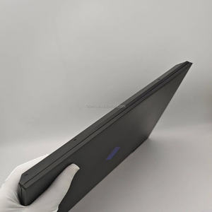 สินค้าขายส่งใช้สำหรับแล็ปท็อปธุรกิจ H P Omen 6พร้อม Rtx2070 10Gen I7หน่วยความจำ16ก. (8ก.) สำหรับการออกแบบการเล่นเกมสำหรับนักเรียน - Product Image 4