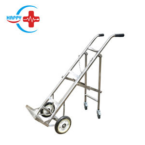 Trolley 40 litri Clearance