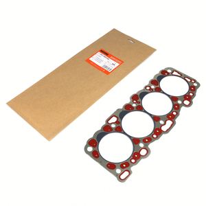 MD-02012S MASUMA, Комплект прокладок для двигателя, 11044-0C400 - Product Image 1