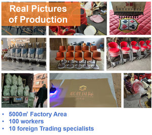 Silla de <span class=keywords><strong>casino</strong></span> sucesora del <span class=keywords><strong>mejor</strong></span> vendedor con base de madera para ranuras de Las Vegas y silla de Bar de comedor de mostrador para uso en restaurante - Product Image 6