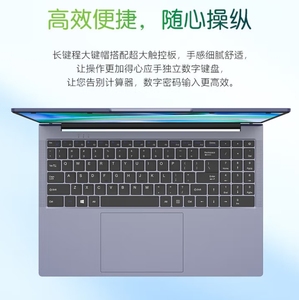 Laptop Acer Aspire 3 Spin 14 Intel Core i3-N305 Intel-N150 Intel-N100 16GB LPDDR5 512GB 1920*1200 60Hz IPS 14 inch - Product Image 5