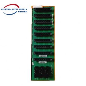 FC-PDB-ARTF05 Tablero de Distribución de Energía con Fusibles de 32 Canales para Gerente de Seguridad SIL 3 A.R.T. Sistemas - Product Image 3