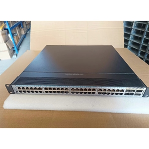 Commutateur C9200L-24P-4G-E 9200L 24 ports PoE+ 4x1G Uplink, Commutateur Network Essentials C9200L-24P-4G-E - Product Image 6