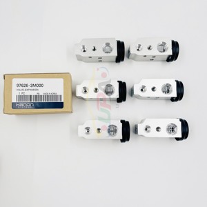 วาล์วคุณภาพของแท้-97626-3M000ขยายตัว97626 3M000สำหรับ Hyun-Dai ki-976263M000 - Product Image 4