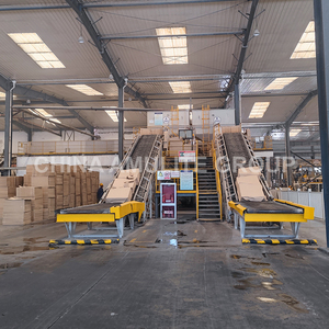 โซลูชันการผลิตแบบประหยัดของอามูไลต์ พร้อ<span class=keywords><strong>ม</strong></span>การคืนทุนที่รวดเร็วและการปกป้องสิ่งแวดล้อม - Product Image 3