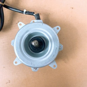 มอเตอร์พัดลม lepuda YDK-30A-6 0010404261 30W 220-230V สำหรับห้องแอร์ - Product Image 2