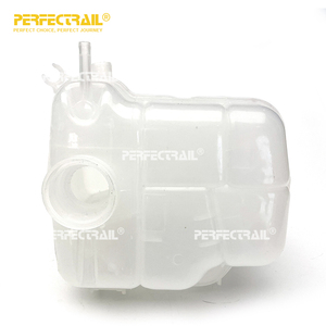 PERFECTRAIL 1304019 réservoir de liquide de refroidissement de pièces automobiles réservoir d'expansion de débordement pour <span class=keywords><strong>Opel</strong></span> <span class=keywords><strong>Astra</strong></span> <span class=keywords><strong>J</strong></span> 1304005 1304014 13256824 13360063 - Product Image 4