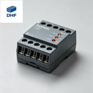 <span class=keywords><strong>BCPC</strong></span> 172, unité de bus industrielle pour la commande d'automatisation de processeurs PLC, pièce de rechange en stock - Product Image 3