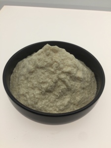 Ácido Kójico en Bruto 99% de Alta Pureza, Grado Cosmético, Blanqueador y Antimanchas, Suministro Directo de Fábrica, Exportación Transfronteriza - Product Image 2