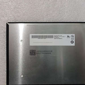 G101UAN02.0 Nouvel écran LCD 10.1 pouces 1920*1200 G101UAN02.0 - Product Image 3