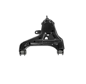 15010339 control arm Jimmy suspension arm,Control Arm 31129806520 For MINI R60 R61, Control Arm For Grand Cherokee 2016