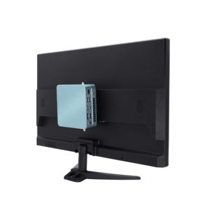 Smart <strong>mini</strong> <strong>PC</strong> core i5 4GB RAM 8GB 16GB NUC office <strong>pc</strong> for home education with HD port Display port USB-C 3 display <strong>mini</strong> pcs - Product Image 6