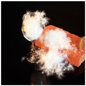 <strong>White</strong> <strong>Duck</strong> <strong>Down</strong> <strong>and</strong> <strong>White</strong> Goose <strong>Down</strong> 600/700/800/1000 Fill High Quality - Product Image 4