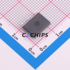 Aislador Digital de Chip IC de Circuito Integrado, Original y Nuevo, a Estrenar, de 1 a 2, 2, 2, 1, 2, 1, 1, 2 - Product Image 2
