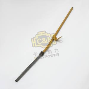 بمحرك قط أصلي C15 C11 C13 - Product Image 2