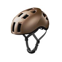 Casque de scooter électrique personnalisé OEM avec visière solaire, casque de vélo léger et sangle réglable
