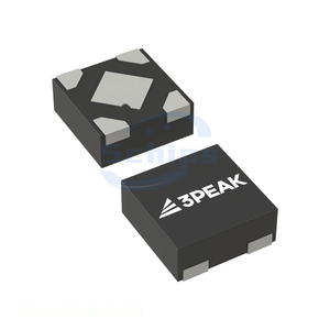 SC 74A, SOT 753 Circuito Integrado de Gestión de Energía (PMIC) REG BOOST 4.8V 500MA SOT25 En Stock XC9142E48DMR-G Componente Electrónico al por Mayor - Product Image 1