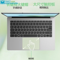 Laptop Aziendale Acer Aspire AL14-33-C8U1, Intel N150, 8GB LPDDR5, 512GB, 1920*1200 IPS 60Hz 45%NTSC, 14 Pollici, Argento