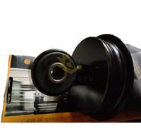 Amortisseur pneumatique CS-91 01 150B (OE 5001315-150B-C00) pour camion, amortisseur arrière