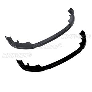 Protector de Parachoques Trasero para BMW Serie 1 F70 Serie 2 F74 M Sport 2024+, Difusor, Kit de Carrocería, Cubierta Protectora - Product Image 6