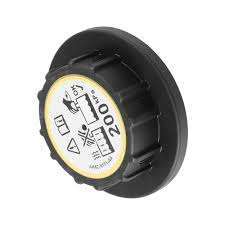 Tapa del Tanque de Expansión Negra OEM ODM <span class=keywords><strong>Precio</strong></span> de Fábrica LR151581 para <span class=keywords><strong>Land</strong></span> <span class=keywords><strong>Rover</strong></span> Range <span class=keywords><strong>Rover</strong></span> L460 <span class=keywords><strong>2022</strong></span>- Range <span class=keywords><strong>Rover</strong></span> Sport L461 <span class=keywords><strong>2022</strong></span>-2024 - Product Image 2