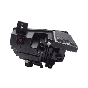 Thích hợp cho Chery xingtu Sao yếu tố ET Led Đèn Pha, hệ thống chiếu sáng ô tô ban đầu đèn pha - Product Image 5