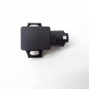Capteur d'angle R902603466 en gros pour pièces d'excavatrice DWS20-1 - Product Image 3