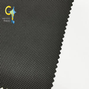 Производитель текстильной ткани <span class=keywords><strong>1680d</strong></span> double -1 с полиуретановым покрытием для использования на открытом воздухе - Product Image 6