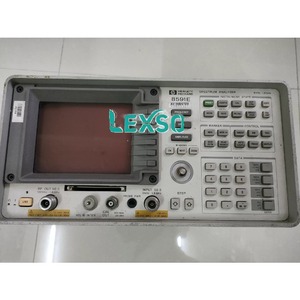 8591E ผ่านการทดสอบแล้ว สภาพดีมือสอง xgeqpt - Product Image 2