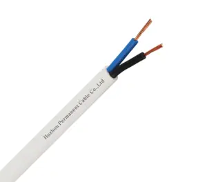 Kabel Selubung Coresolid 3Coresolid 2.5Mm 1.5Mm, Selubung Isolasi PVC BVV