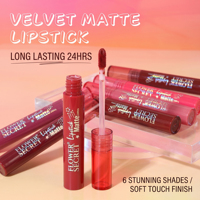 Gloss à lèvres effet miroir hydratant longue tenue, faible saturation, lueur nacrée, couleur blanche, soin des lèvres