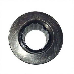 Roulement de débrayage OEM 2960A042, fourche de remplacement pour Mitsubishi Lancer Evolution <span class=keywords><strong>Smart</strong></span> <span class=keywords><strong>Forfour</strong></span> 454, pièces de transmission automatique - Product Image 1