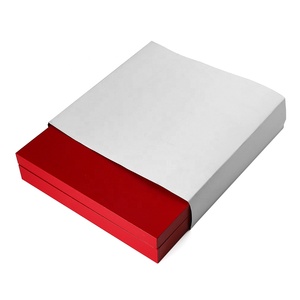 Quà Tặng Doanh Nghiệp Bảng Giải Thưởng Hợp Kim Kẽm Đúc Khuôn Tùy Chỉnh Đĩa Lưu Niệm Kim Loại Mạ Vàng Với Giá Đỡ Gỗ - Product Image 5