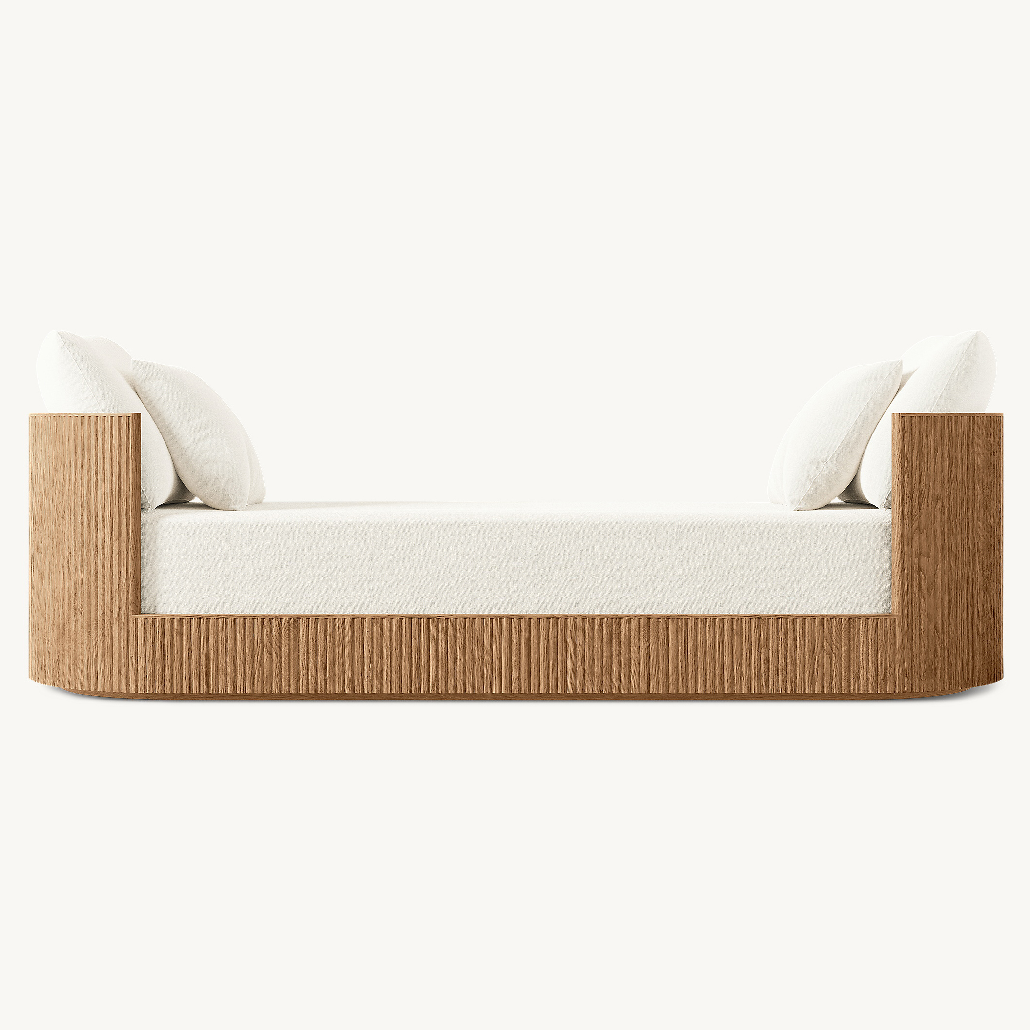 Natural Oak