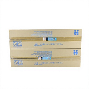 ชุดพัฒนาภาพแท้รุ่น JUNKE ACV808D ACV80ED สำหรับเครื่องพิมพ์ Konica Minolta DV621 & C750i/550i/450i/650i วัสดุโลหะ คุณภาพสูง - Product Image 2