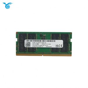 كمبيوتر محمول بطاقة ذاكرة 5M30Z71706 ThinkPad P1 Gen <span class=keywords><strong>5</strong></span> 32GB - Product Image 1
