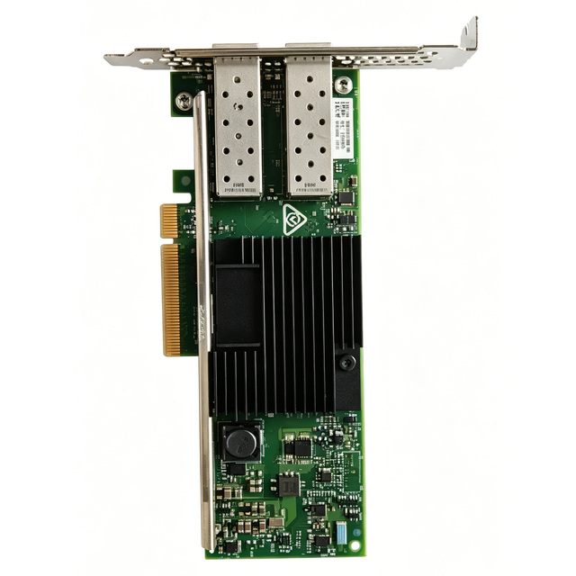 KRC2 Roboteam Ethernet Card 00-116-626 3c905cx-txm 920-st03 10/100Mbps PCI Robot Spare Part Free Shipping