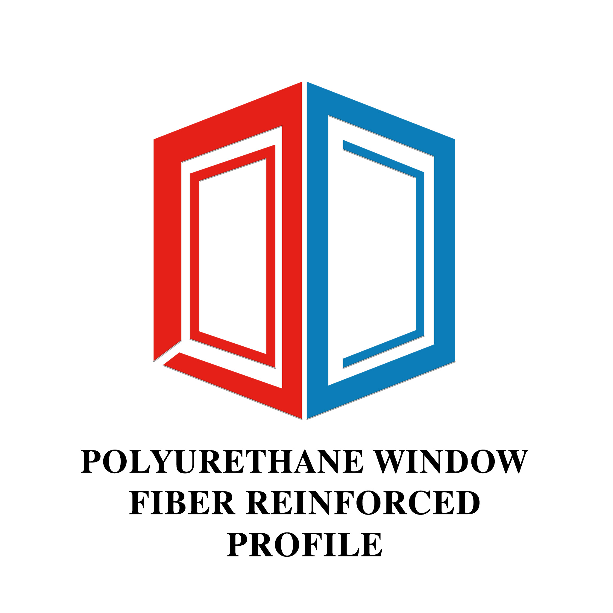Polyurethane Window Fiber Reinforced Profile Ltd logo