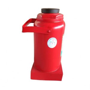 Small Manual Portable Hydraulic Cold-pressed Grain Palm Fruit Olive Flaxseed Soybean Coconut Sesame Sunflower <b>Oil</b> <b>Press</b> - Product Image 4