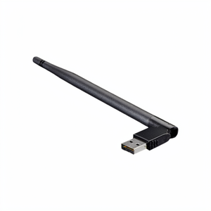 1030 ออริจินัล วันสต็อปเซอร์วิส ชุดรับส่งสัญญาณ RF แบบสำเร็จรูป - Product Image 1