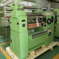Zhengtai Vente chaude Élastique Dentelle Fabrication Crochet Machine À Tricoter Crochet Machine B8 Textile Machines